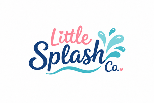 Little Splash Co.